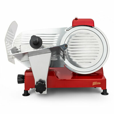 meat slicer